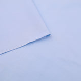 Gemstone Blue