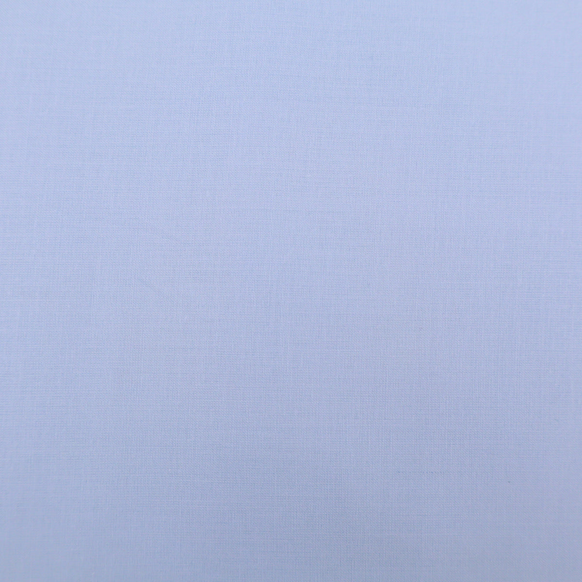 Gemstone Blue