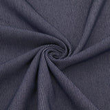 Navy Stripes