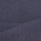 Navy Stripes