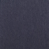 Navy Stripes