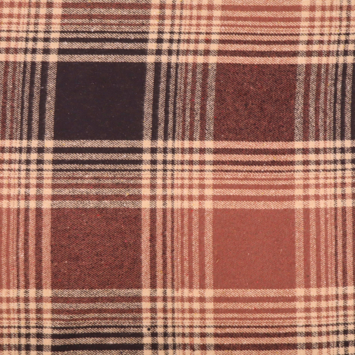 Large Brown