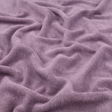 Old Purple