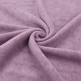 Old Purple