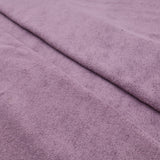 Old Purple