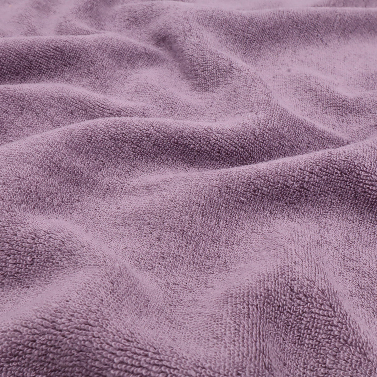 Old Purple
