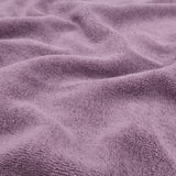 Old Purple