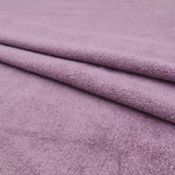 Old Purple