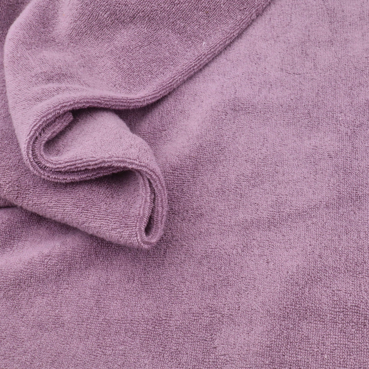 Old Purple