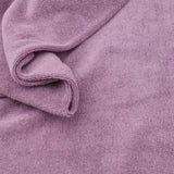 Old Purple