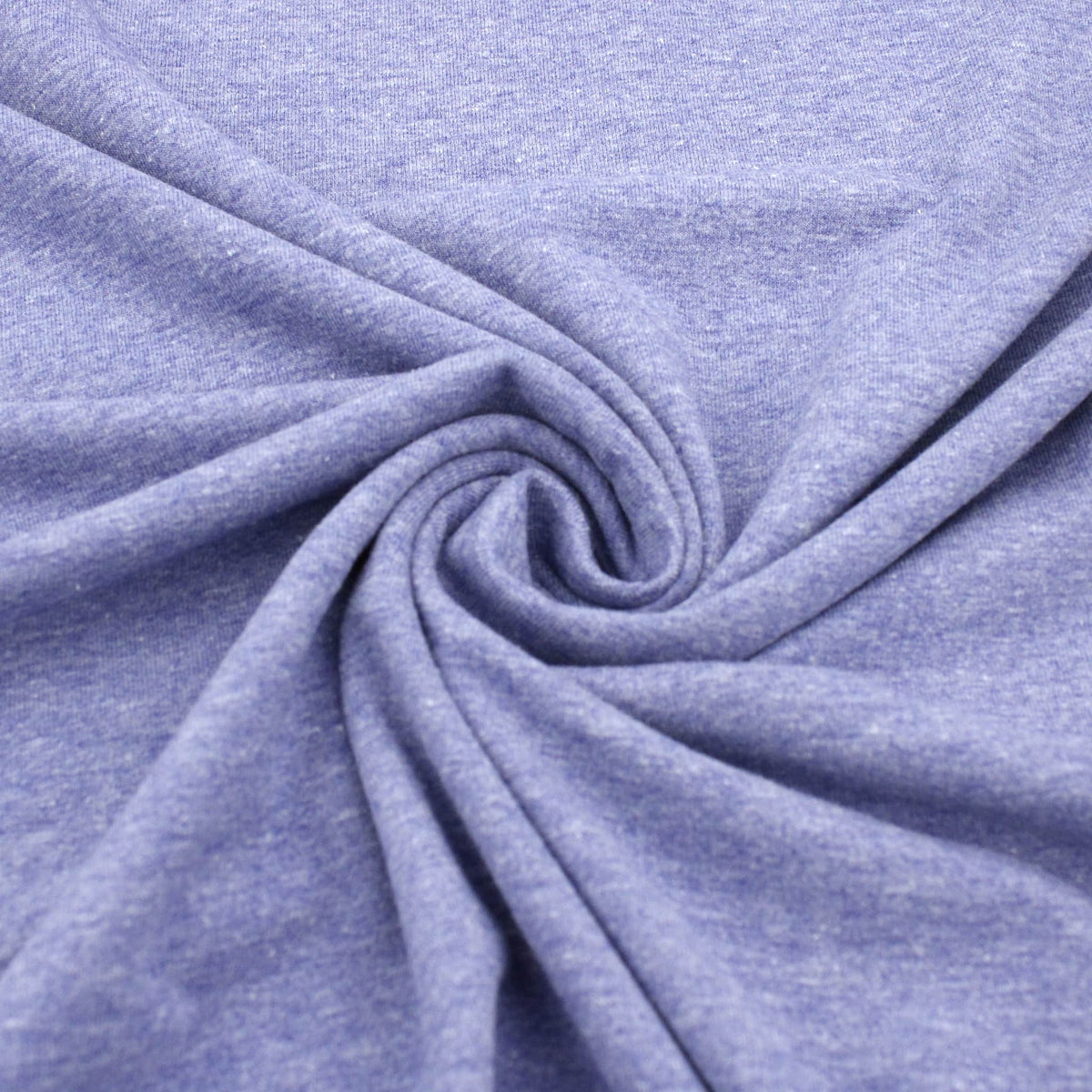 Denim Melange