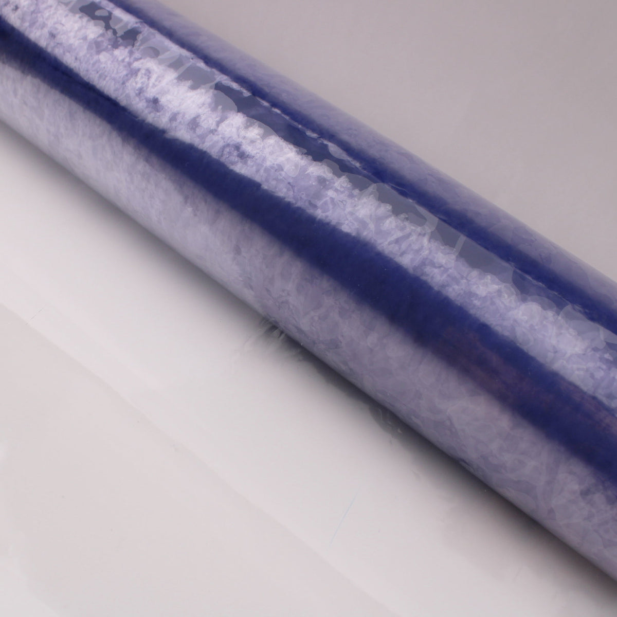 0.25mm