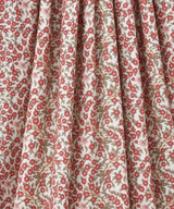 Liberty Tana Lawn Cotton Dressmaking Fabric - Empress