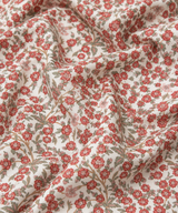 Liberty Tana Lawn Cotton Dressmaking Fabric - Empress