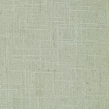 Light Sage