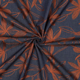 Camel Leaves