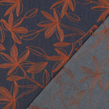 Camel Leaves