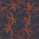 Camel Leaves