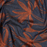 Camel Leaves