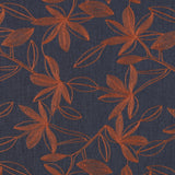 Camel Leaves