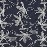White Leaves