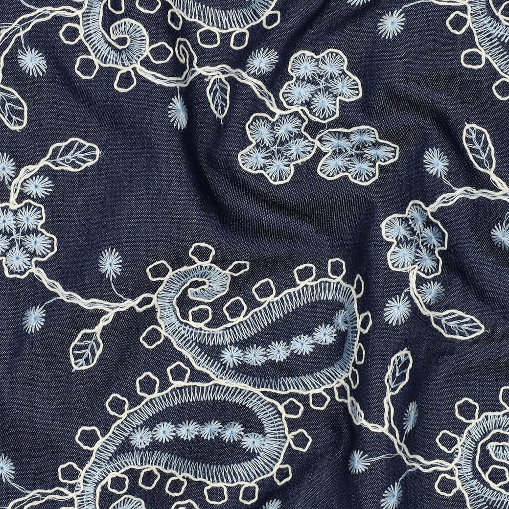 Paisley