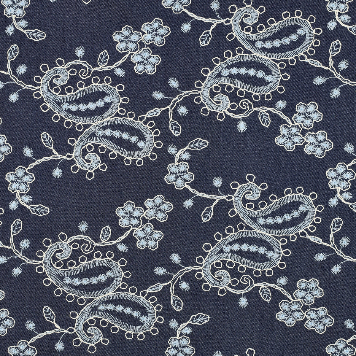 Paisley