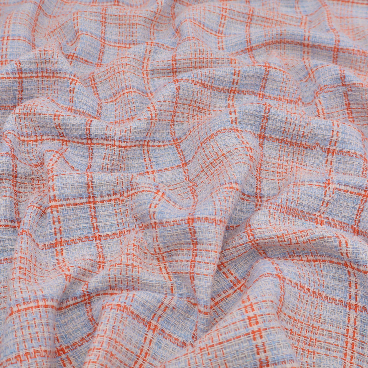 Blue Orange