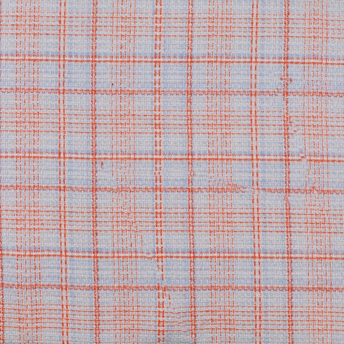 Blue Orange