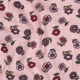 Blush Pink Flowers
