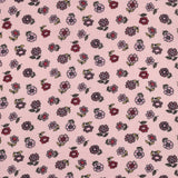 Blush Pink Flowers