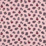 Blush Pink Flowers