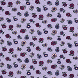 Lilac Flowers