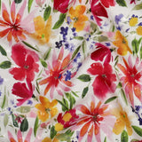 Multicolour Flowers
