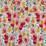 Multicolour Flowers