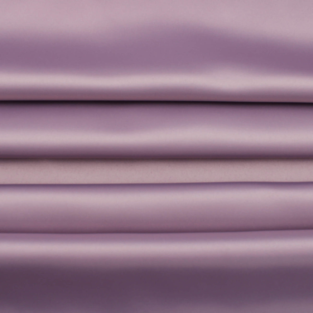  Light Mauve