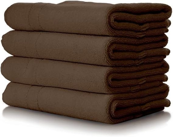 Espresso Brown