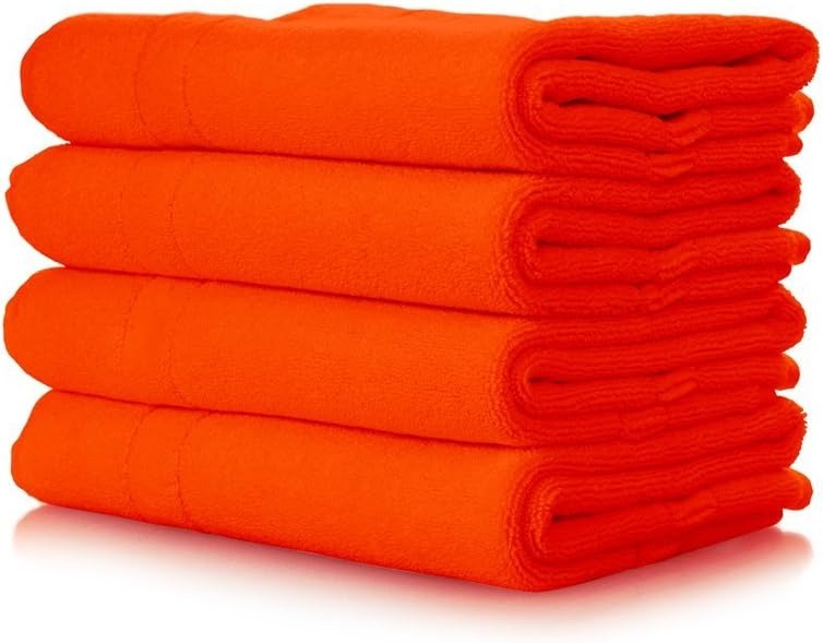 Fresh Orange
