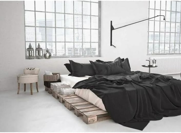 Dylon Wash & Dye Fabric Dye: All-in-One Machine Colour Renewal - Intense Black