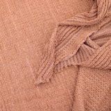 Tan