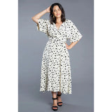 By Closet Core Patterns