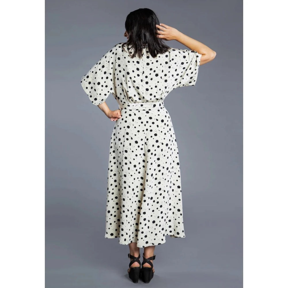 By Closet Core Patterns