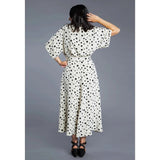 By Closet Core Patterns