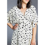 By Closet Core Patterns