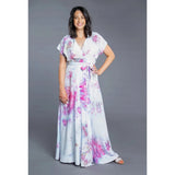 By Closet Core Patterns