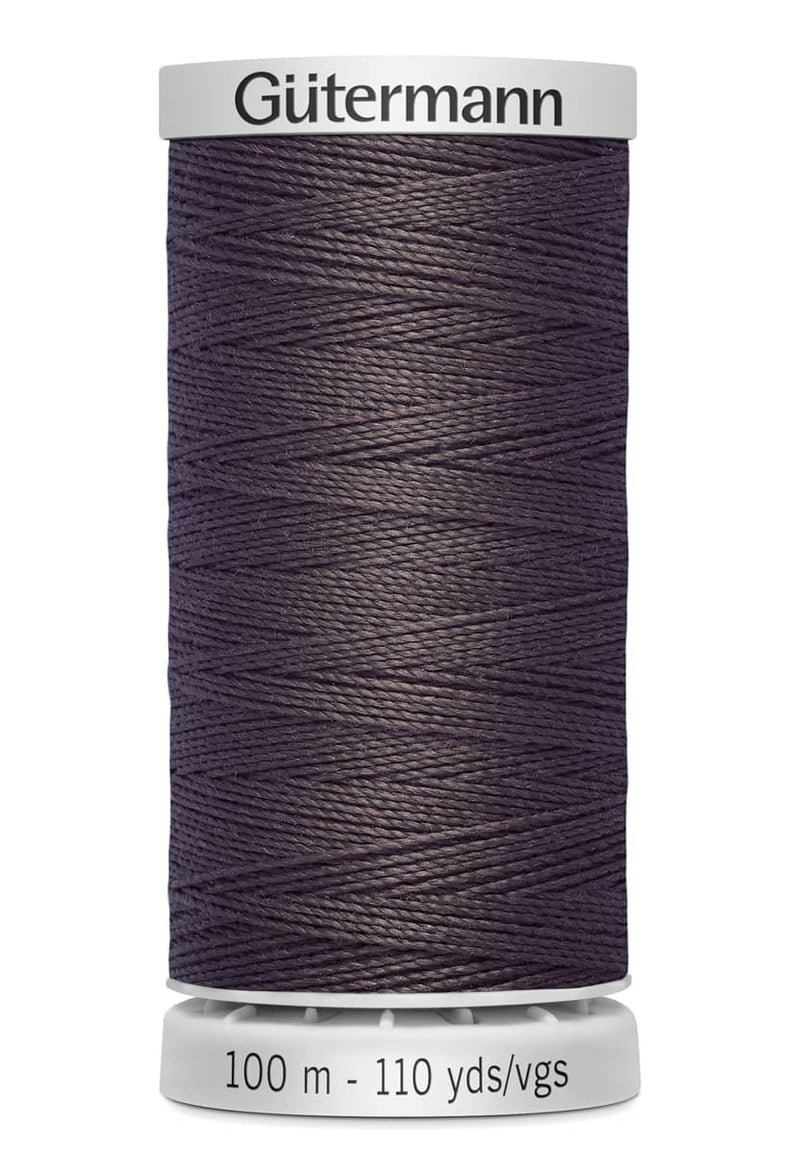 Gutermann Extra Strong Upholstery Sewing Thread 100m