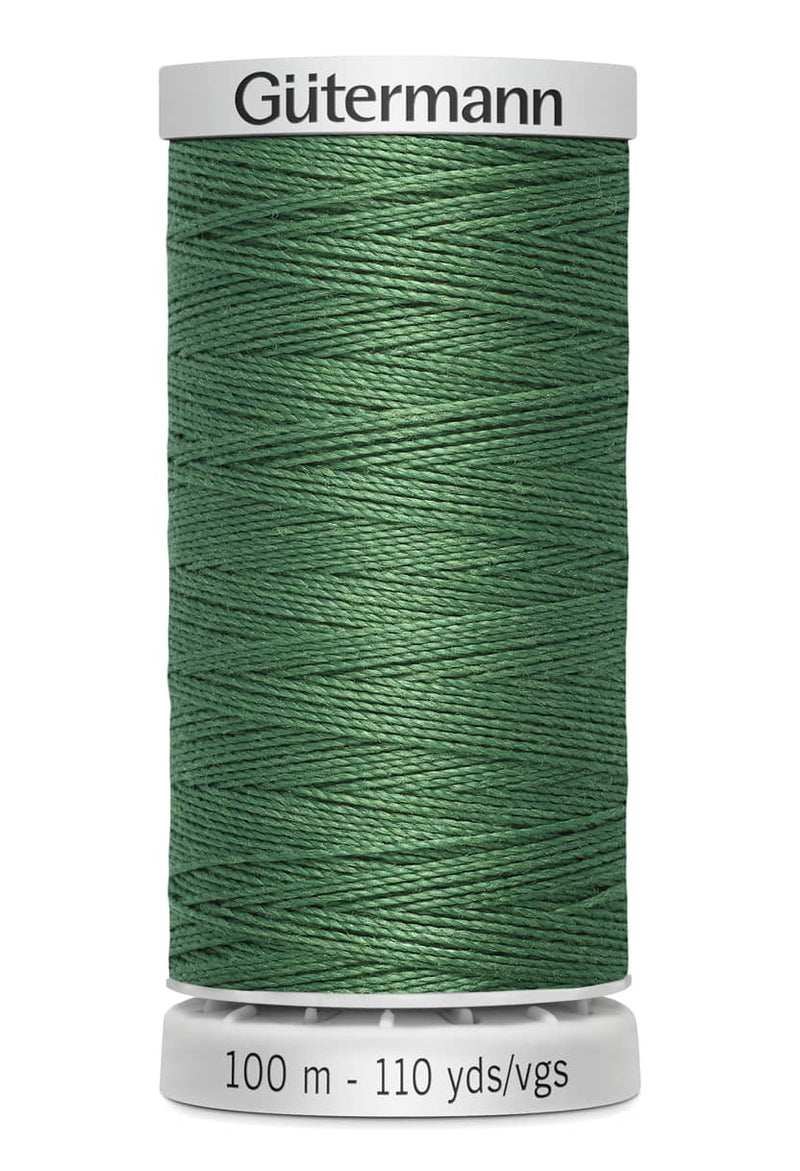 Gutermann Extra Strong Upholstery Sewing Thread 100m