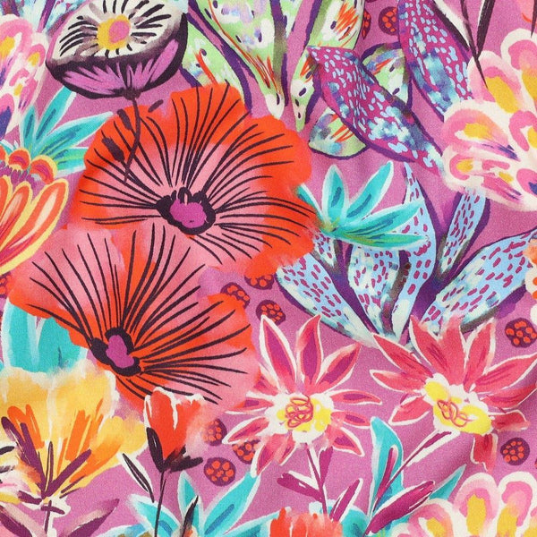 Fuchsia