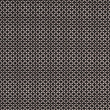 Monochrome Geometric