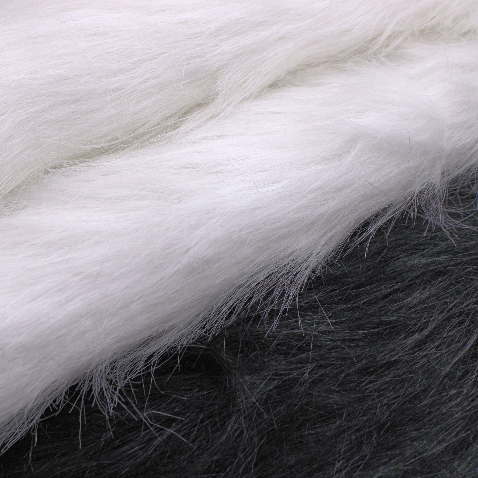 FAUX-FUR-BLACK-5_eba8313b-9969